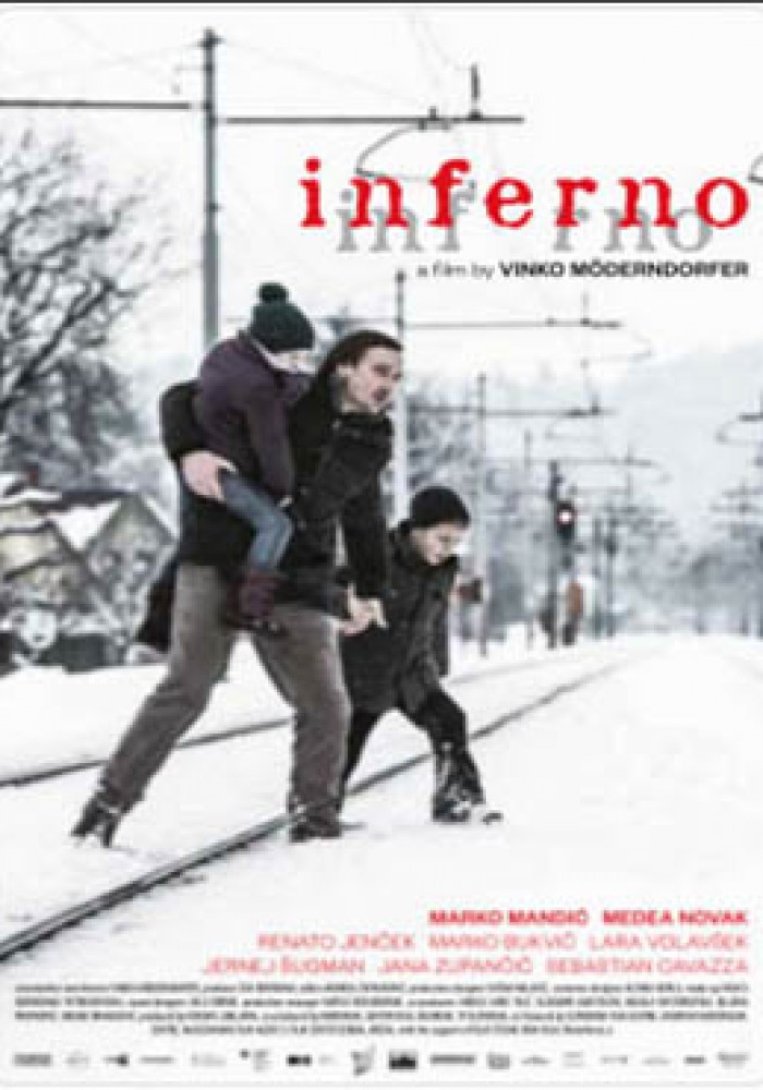 Inferno